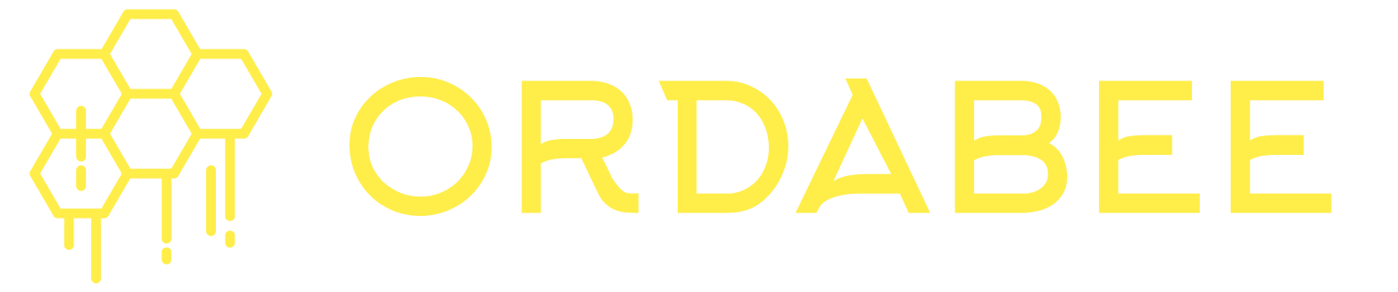 Ordabee